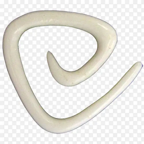 �����鱦 �� �鱦-������