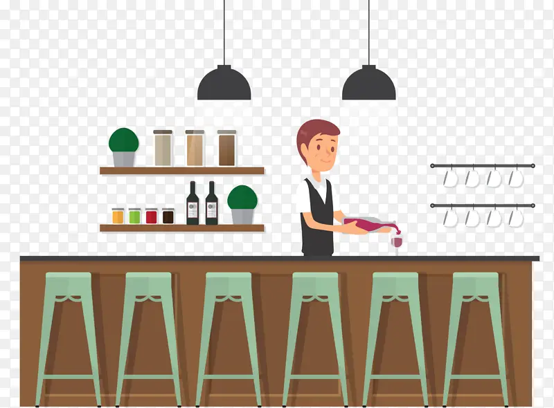 ���� ���ȹ� �ư�-������