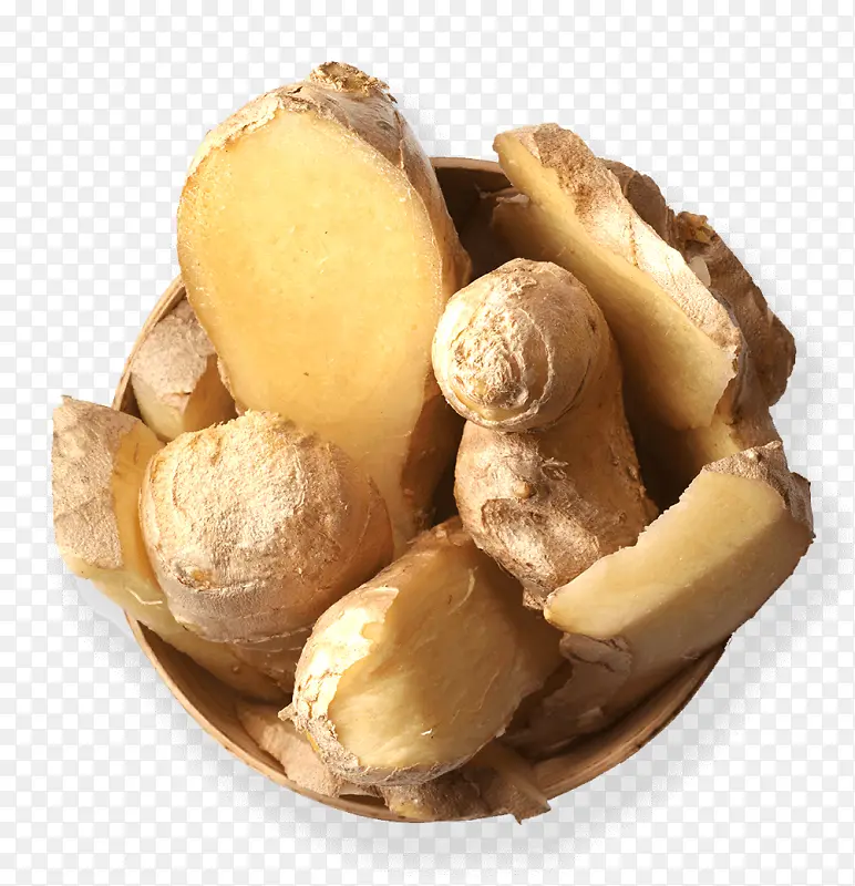 �ɷ� ����Ʒ ����-������