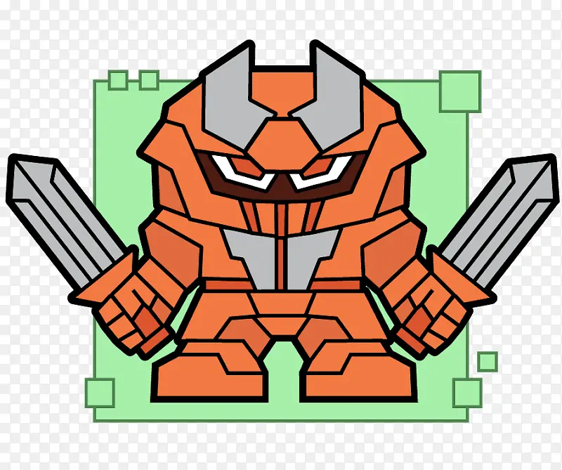 ���� ��ͨ �Ƕ�-������