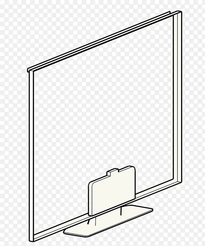 �й� ŦԼ ������ʾ�����-������