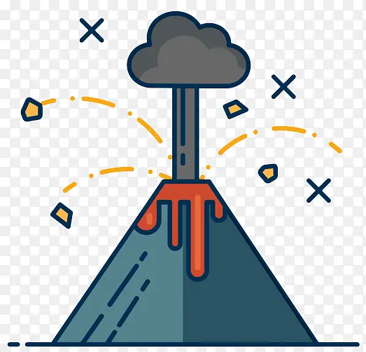 �Ƕ� �� ��-������