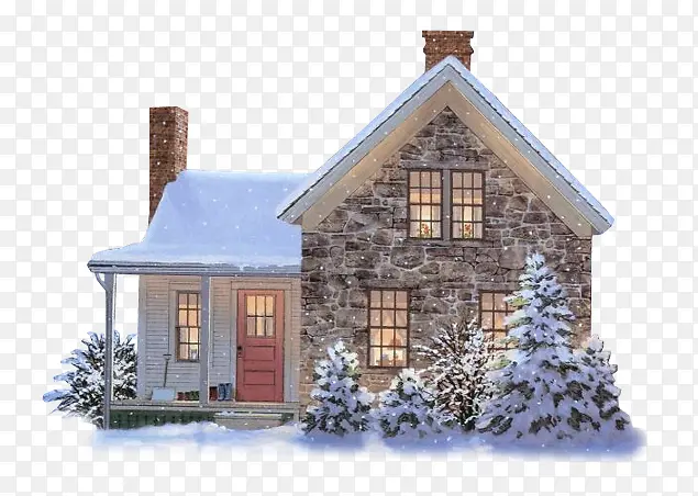 �滭 ���� ����-������