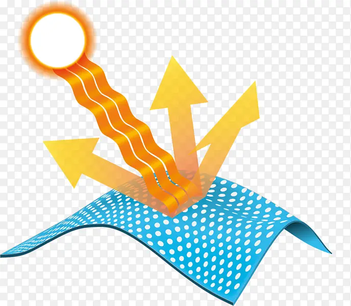 ���ױ����˶��� ���� ��װ-������