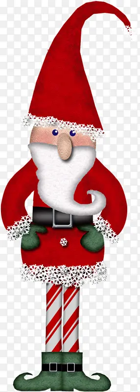 ʥ������ ʥ���� ʥ��װ��-������