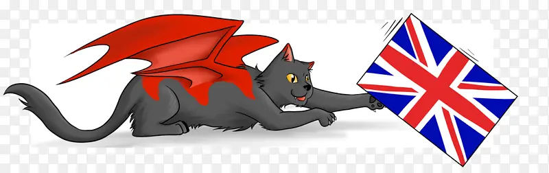 ���ƶ����� �Ƽ� ����-������