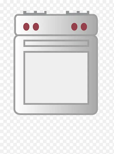 ���õ��� ������ ����-������