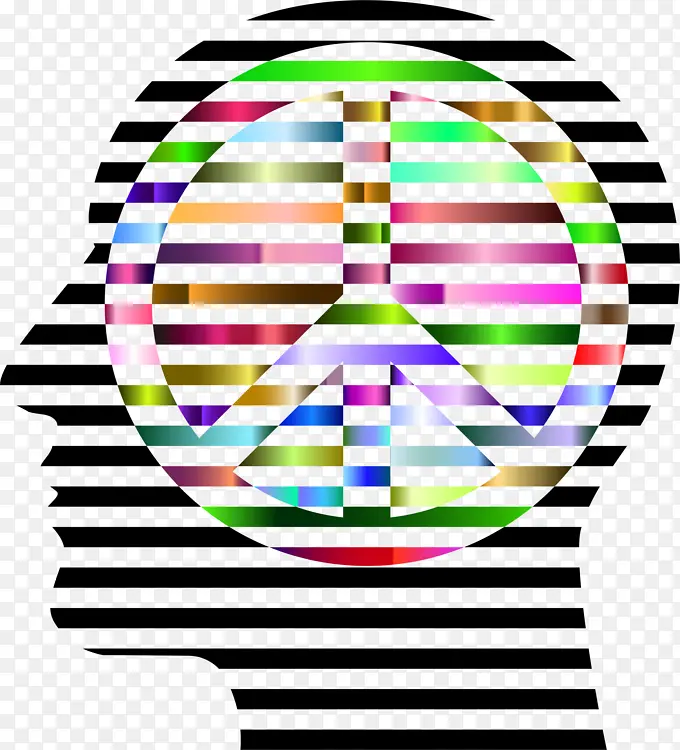 ��Ӱ �������� ����-������