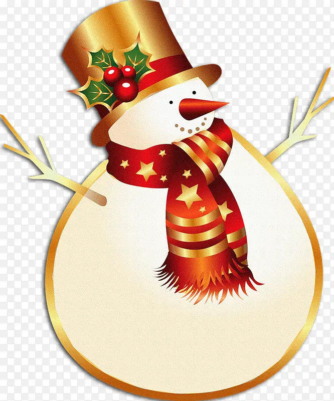 ʥ������ ѩ�� ʥ����-������