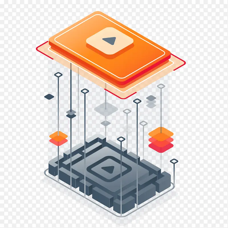 ˹�¸��Ħ ��Ƶ ��������-������