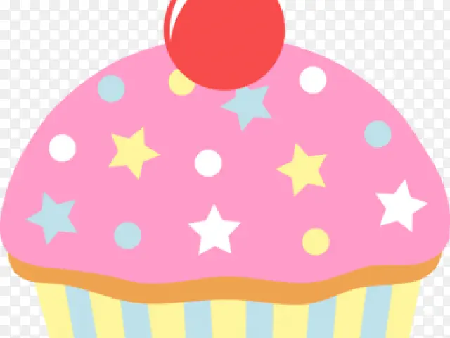 ֽ������ ���� ��ζֽ������-������