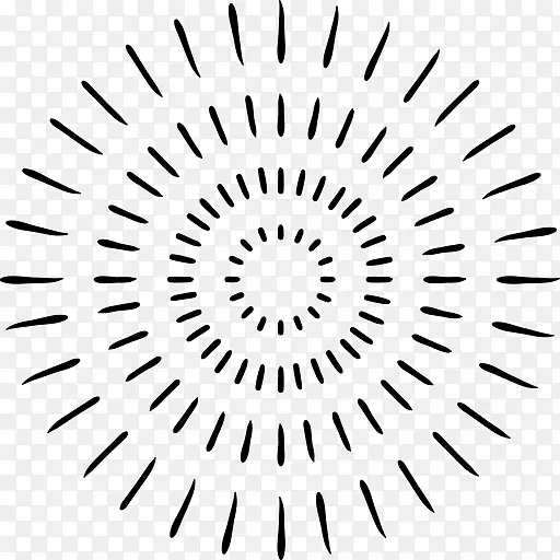 ��ɫ Բ�� ����-������