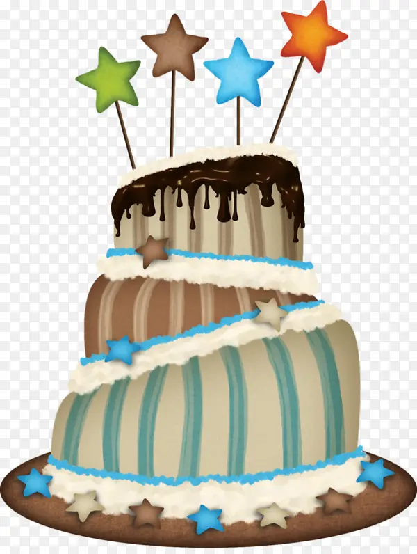 ����-������