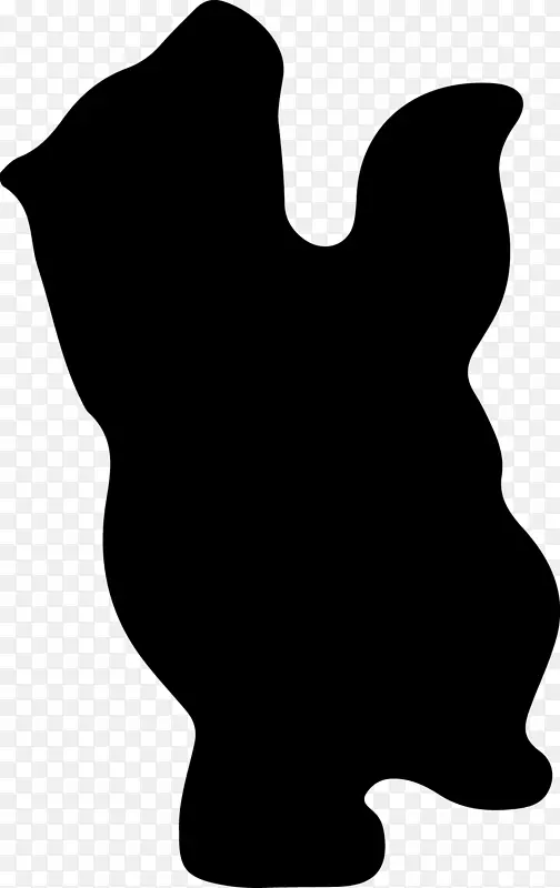 ���ֽ� �� ��-������