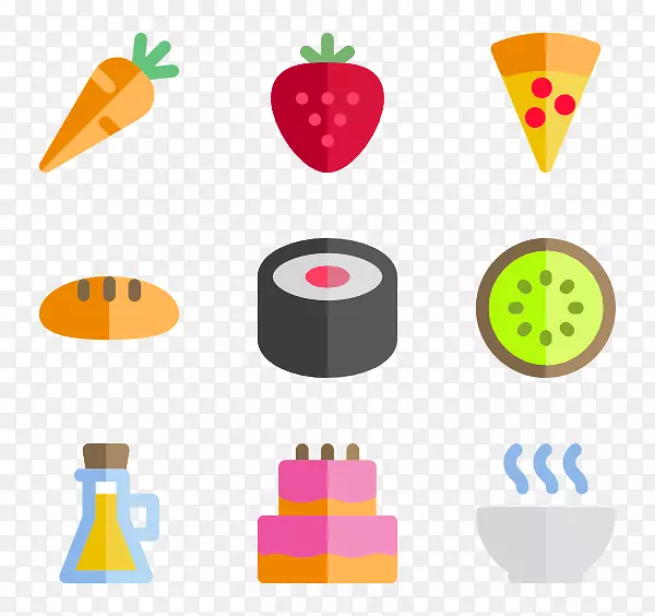 ����ͼ�����������ʳ��-������