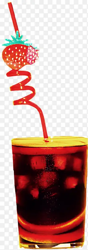 ��β�� �ڸ����� ��ֽ-������