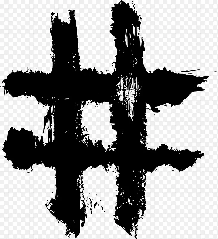 �� ����-������