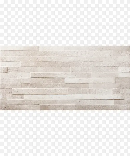 ǽ�� �ذ� ��ש-������