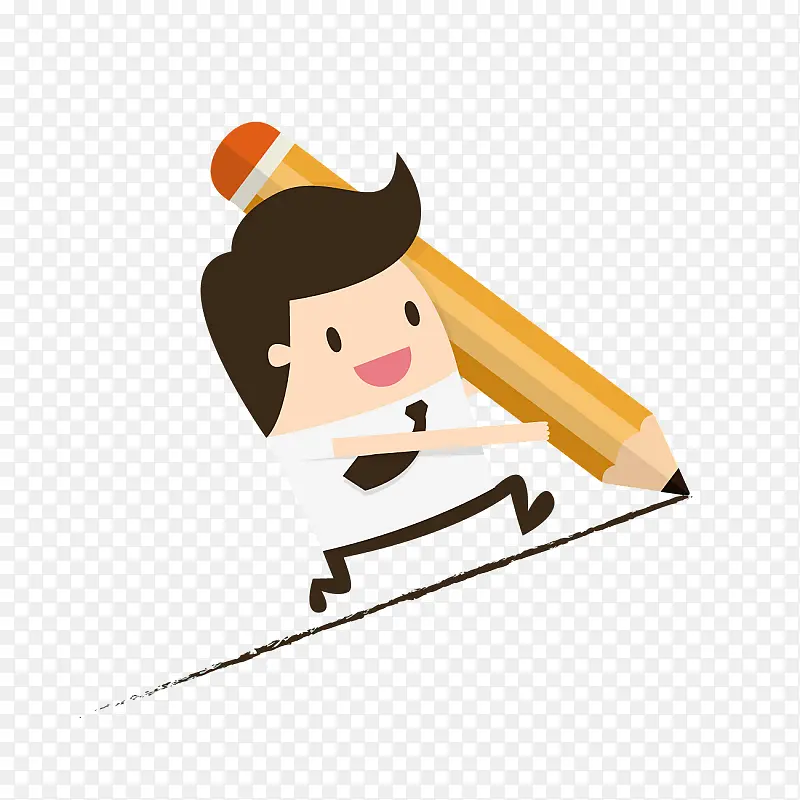 ��ͨ ����-������