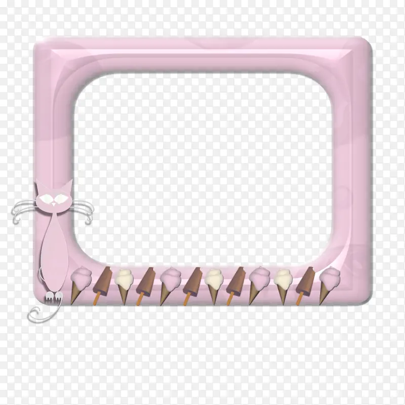 ������ ��ɫ ������-������