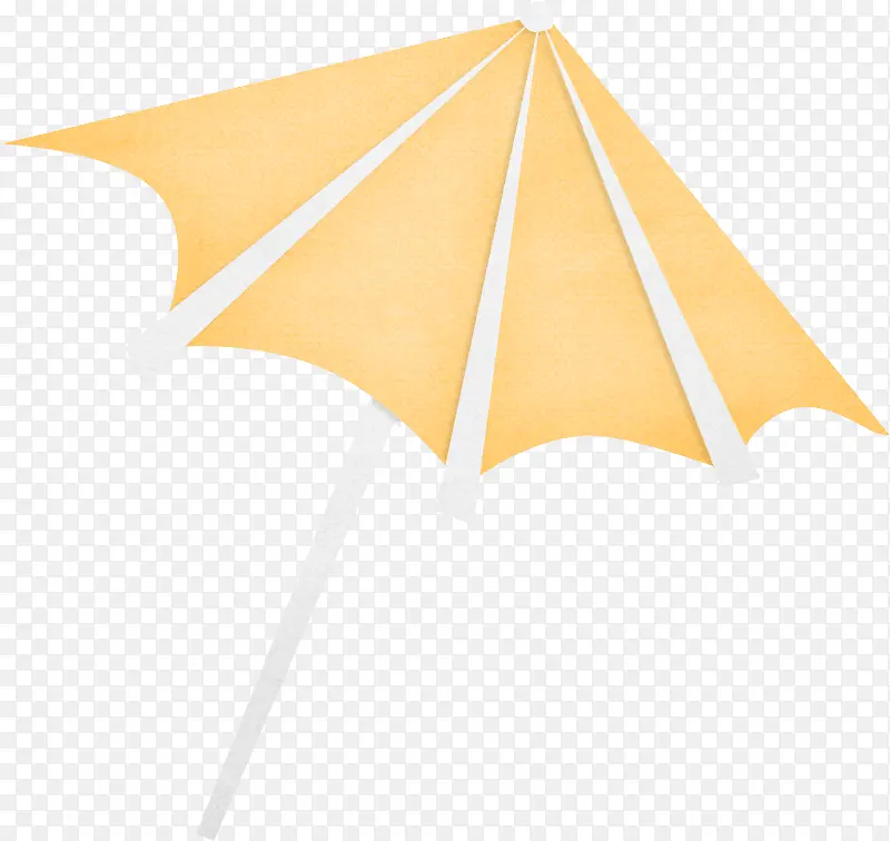 �� �� ������-������