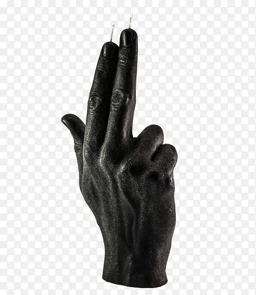 ��ָ ���� ��ȫ-������