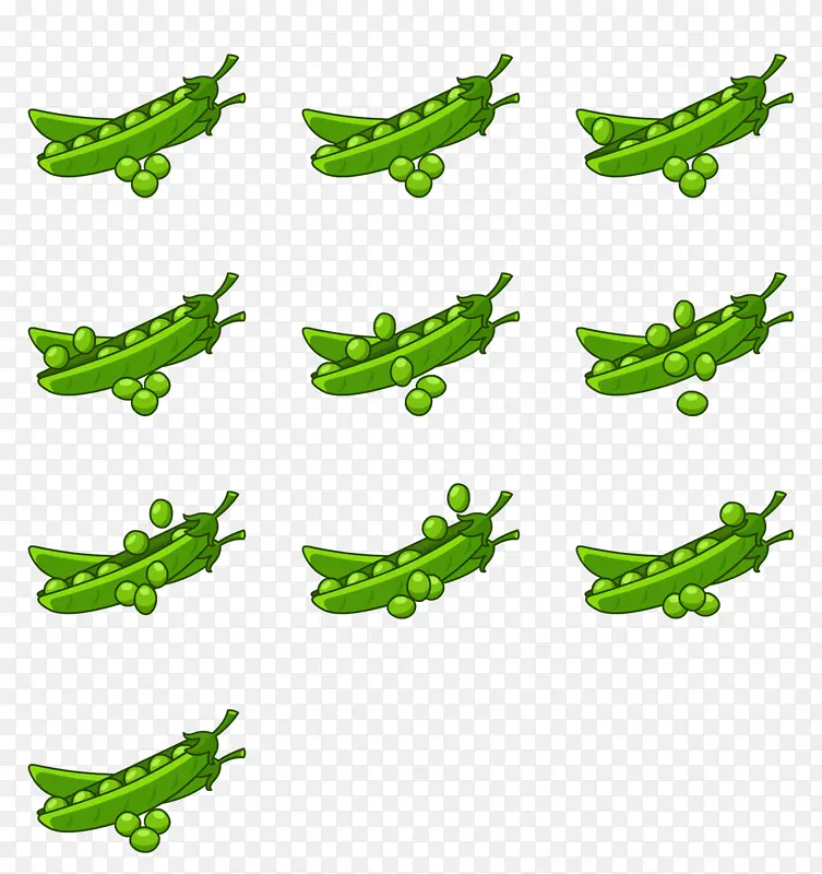 ���� ��ɫ ��������-������