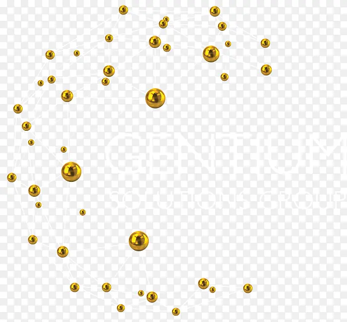 �� �� ��-������