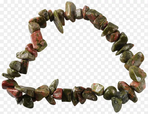 �ɹ���Ʒ���� ��ʯ ����-������