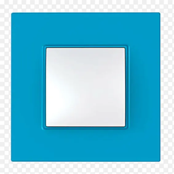 ʩ�͵µ��� �������� ����-������