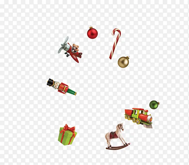 �ɹ���Ʒ�����鱦 ʥ����Ʒ �鱦-������