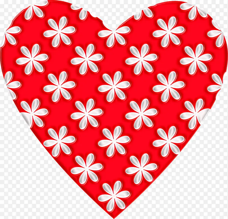 �� ���˽� ��ɫ-������