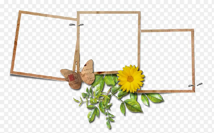 ���˹�˾ ���� ���-������