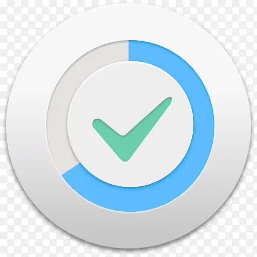 ��׿ �������� ����-������