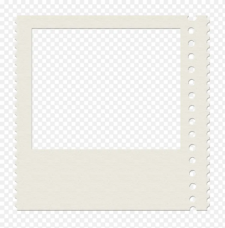 ��� ���� ������-������