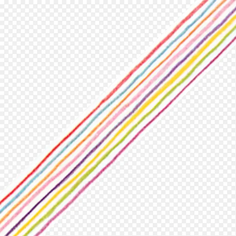 �� �� ��ɫ-������