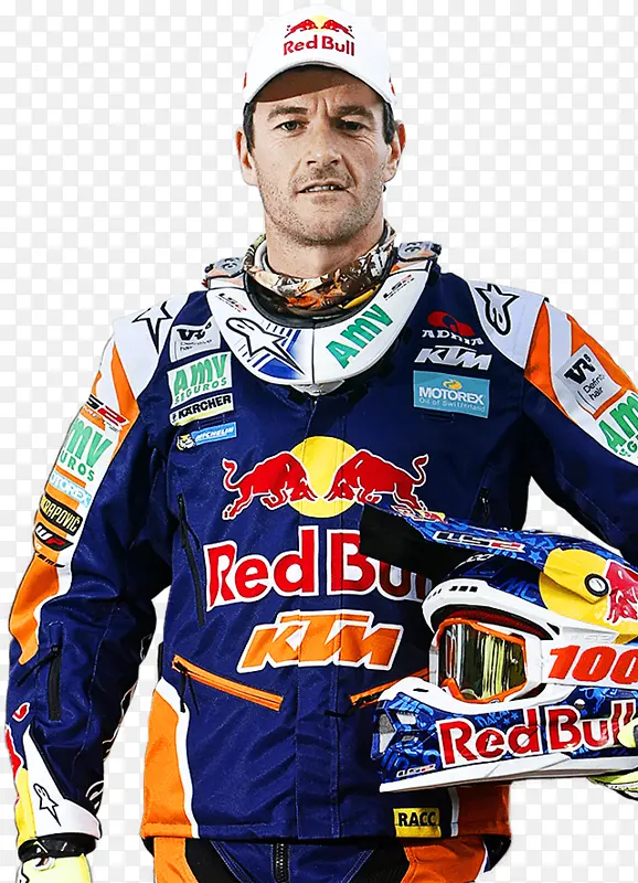 ���� ���� ����-������