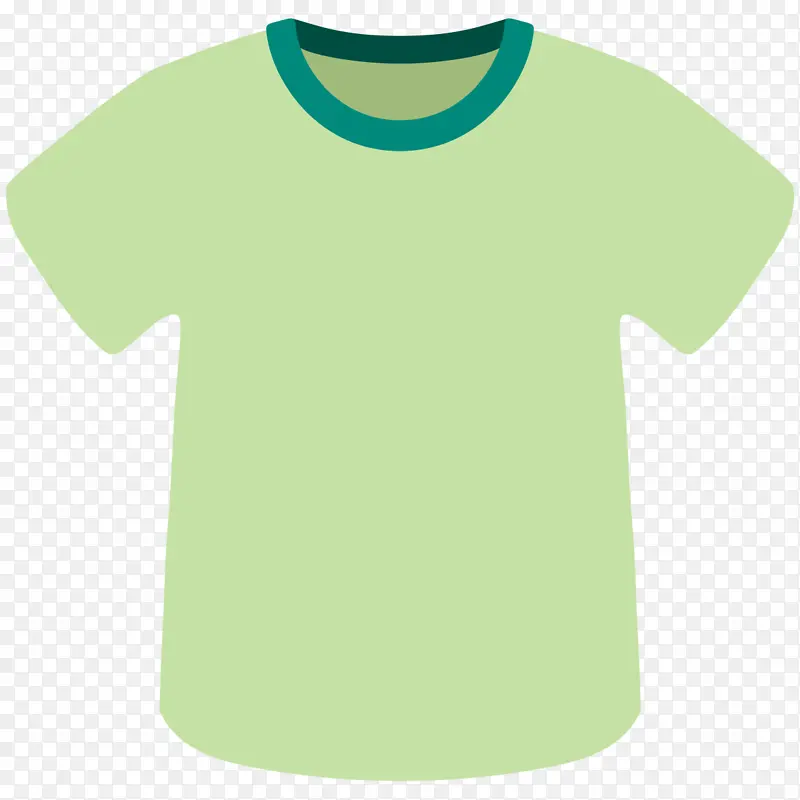 ��װ ���� ����-������