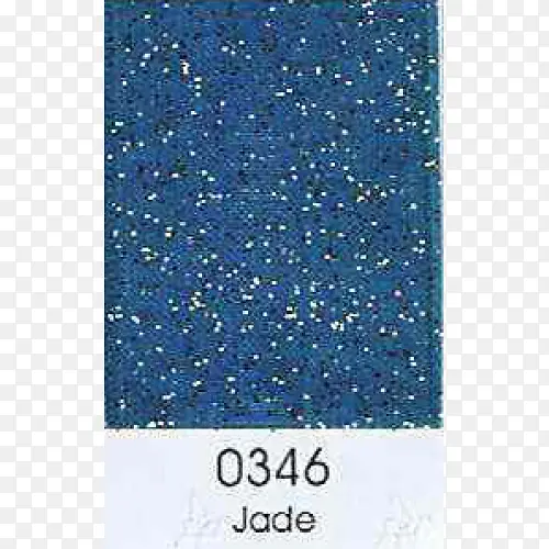 ���� ��ɫ ��ɫ-������