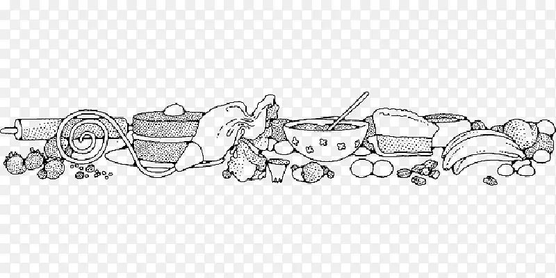 �決 ���� ����-������