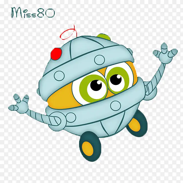 ���� ͳ�� ����-������