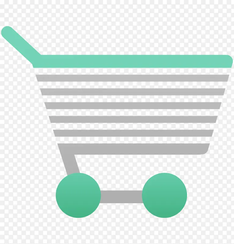 ���� ��ɫ ����ʯɫ-������