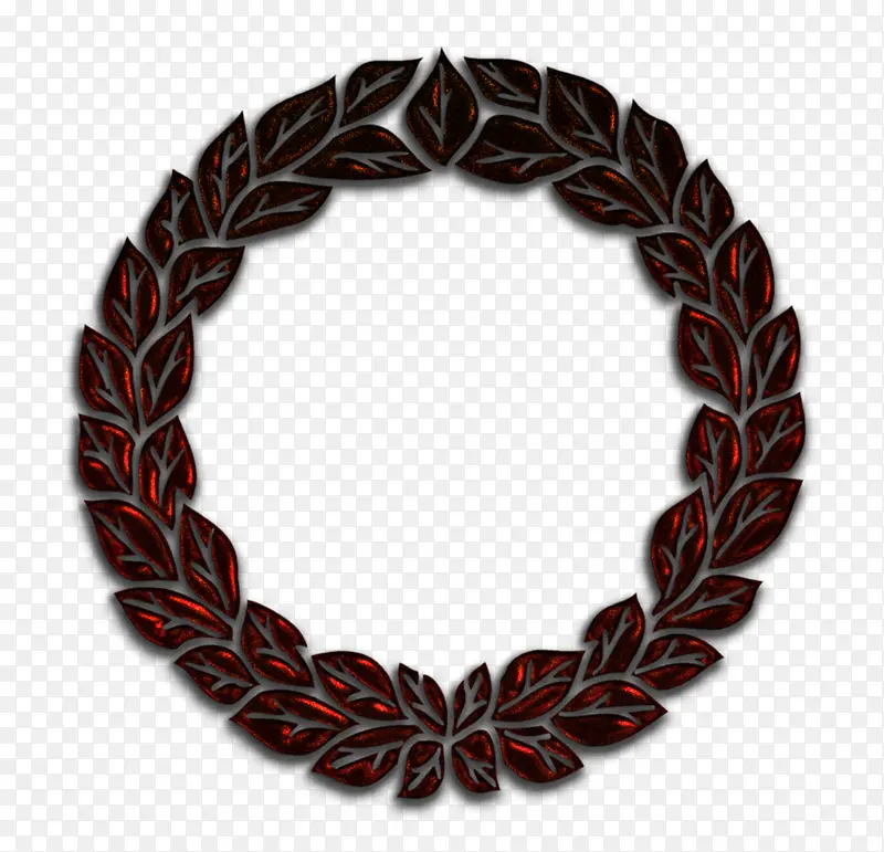 ��� ���� ʥ����-������