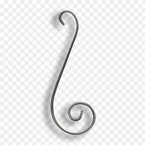 �ɹ���Ʒ�����鱦 �鱦 ����-������