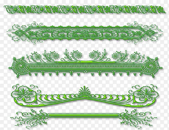 ������ ��ɫ ֲ��-������