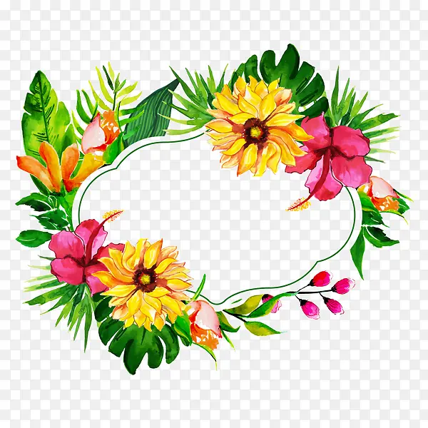 ˮ�ʻ� ������� �滭-������