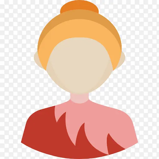 ���� ��� ������-������