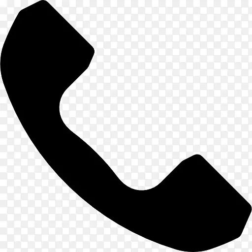 �绰 �ֻ� �̱�-������