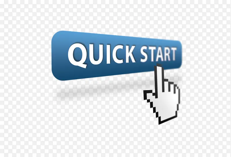 ��־ �����հ���̩�� ���-������