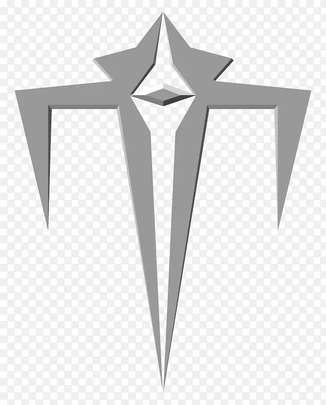 �Ƕ� ֱ�� ������-������